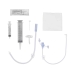 MIC-KEY 0120-18-2.0 AVA01820