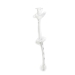MIC* 0100-18 AVA10018