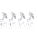 MIC-KEY* 0120-14-1.5 AVA01415