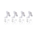 MIC-KEY* 0120-14-1.5 AVA01415
