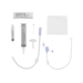MIC-KEY* 0120-16-4.0 AVA01640