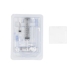 MIC-KEY* 0120-16-4.0 AVA01640