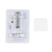 MIC-KEY® 0120-20-2.5 AVA02025