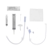 MIC-KEY 0120-24-2.7 AVA02427