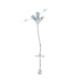 MIC-KEY* 8100-20 AVA10020