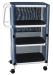 MJM International R-325-3C MJM3253R