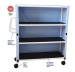 MJM International R-345-3C MJM3453C