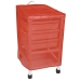 MJM International 1030 MJMC1030