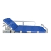MJM International 910-DB MJM910DB