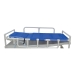 MJM International 910-DB MJM910DB