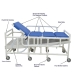 MJM International 910-DB MJM910DB