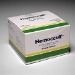 HEMOCUE® 60151 MLB-C60151A