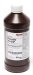 PRO ADVANTAGE P903008 PRO03008