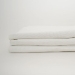 Calderon Textiles 301W-THER MLMDTTB4B23WHIR
