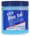 MAJOR&reg; 00536-1061-39 MLOTC100114