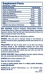 Rena-Vite 60258-0160-01 MLOTC16001