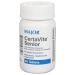 21ST CENTURY® 22703 MLOTC51560