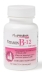Gemini Pharmaceuticals 51645-9110-16 MLOTC700433