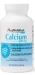 Gemini Pharmaceuticals 51645-0730-15 MLOTC700619