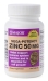 MAJOR&reg; 80681-0002-00 MLOTCS0296C2