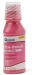 Guardian Drug Company 527 MLOTCS0378C2