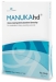 Manukamed MM0013 MKMM0013