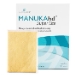 Manukamed MM0070 MKMM0070