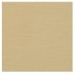 MTMC Interior Design B115MAN MTM15MAN