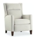 MTMC Interior Design B94HC9614-R MTMC614R