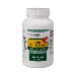 MAJOR&reg; 00904-5604-13 MLOTC257063