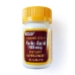 Rugby&reg; 80681-0074-00 OTC51117