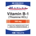 Marlex Pharmaceutical&reg; 10135013201 OTC13201