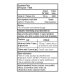Marlex Pharmaceutical&reg; 10135013201 OTC13201