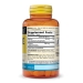 Mason Natural® 311845072115 OTC72115
