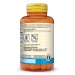 Mason Natural® 311845072115 OTC72115