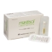 Mastisol® 00496052348 FDL52348