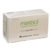 Mastisol® 00496052348 FDL52348