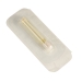 Mastisol® 00496052348 FDL52348