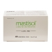 Mastisol® 00496052348 FDL52348