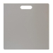 MJM International 1020 MLPVCM1020
