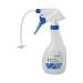 McKESSON 140-2 EWS115EW