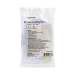 McKESSON 16640 MDL70102