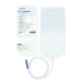 McKESSON 16640 MDL70102