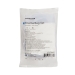 McKESSON 16640 MDL70102