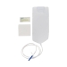 McKESSON 16640 MDL70102
