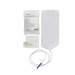 McKESSON 16640 MDL70102