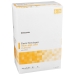 McKESSON 16-1033-6 MCK10336