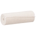 McKESSON 16-1033-6 MCK10336