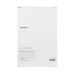 McKESSON 16-1033-6 MCK10336