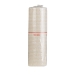 McKESSON 16-1033-6 MCK10336